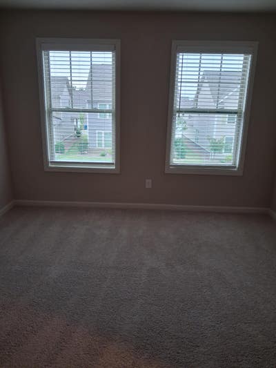 Room for Rent No Smoking of any kind  if you have  Main Photo