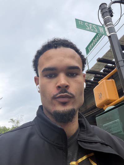 Room wanted in Bronx, NY Main Photo