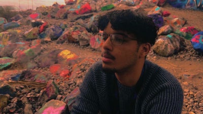 I am a male student aged 19. I am looking for... Main Photo