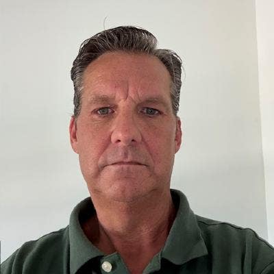 Room wanted in Vero Beach, Indian River County, FL Main Photo