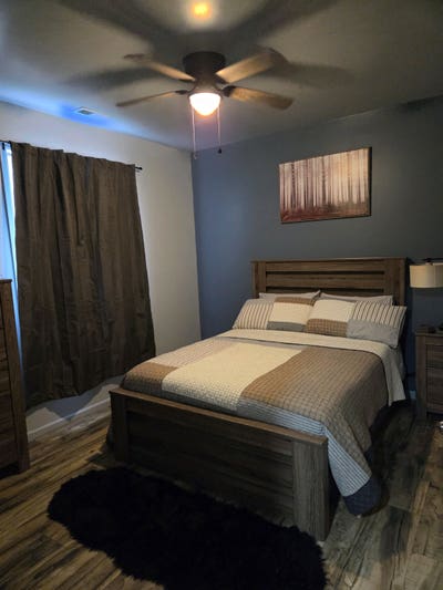 Rooms for Rent Main Photo