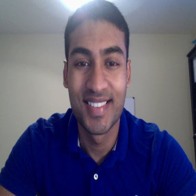 Room wanted in Herndon, VA Main Photo