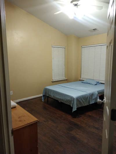 Is there anyplace to live in Cornelius? Main Photo