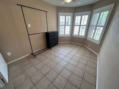 Private Room For Rent Main Photo