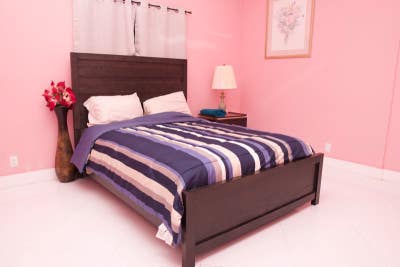 Elegant Home in Boynton Beach Main Photo