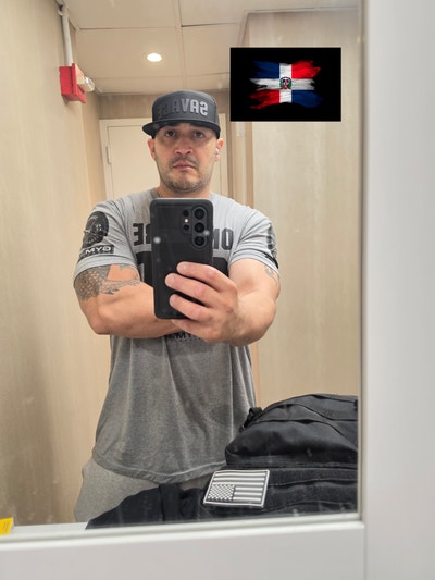 Room wanted in Melrose, Bronx, NY Main Photo