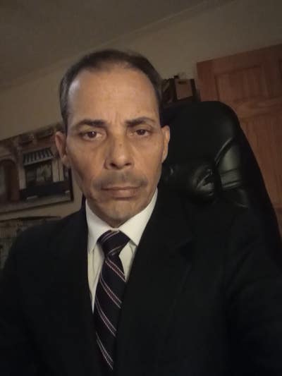 Room wanted in Bronx, NY Main Photo