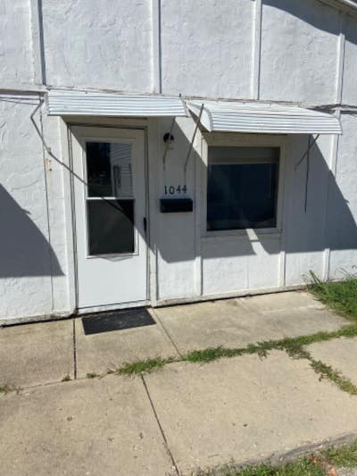 1044 Walnut NoblesvilleIN  Main Photo