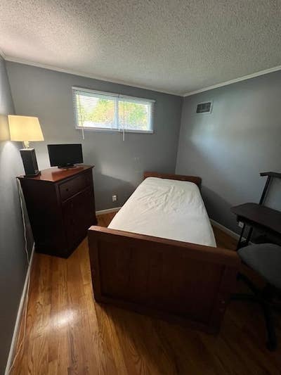 Rooms for Rent!!! Main Photo