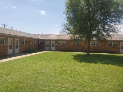 Perfect Apartment Close to Campus Main Photo