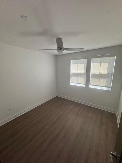 Anaheim Lease takeover June 1 Main Photo