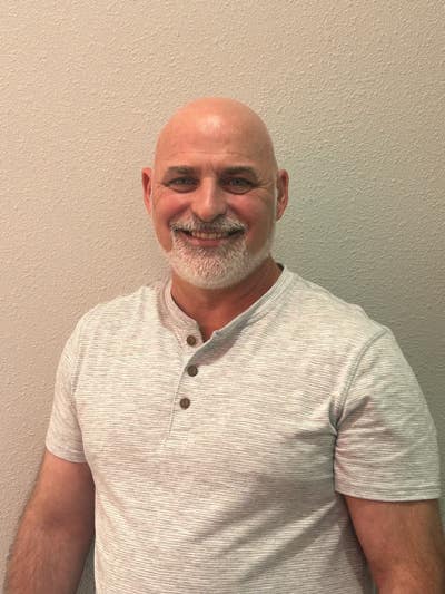Room wanted in Hollister, CA Main Photo
