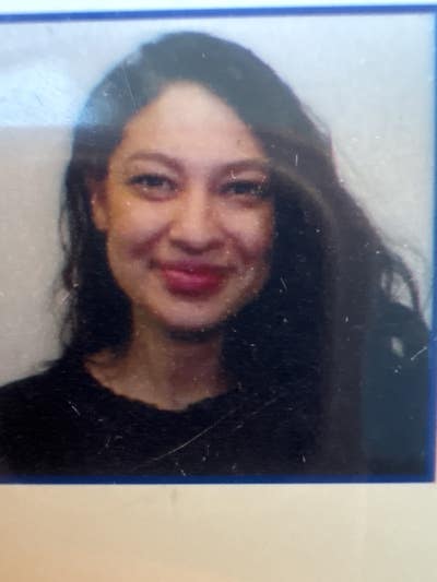 Responsible female looking for Newport room Main Photo