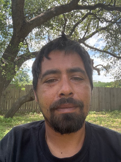 Room wanted in San Antonio Main Photo