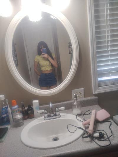Room wanted in Muncie, IN Main Photo