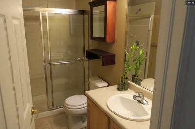 Low-Maintenance Living in a Prime Aurora Location Main Photo