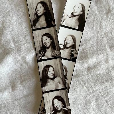 Professional Female seeks a small or large room Main Photo