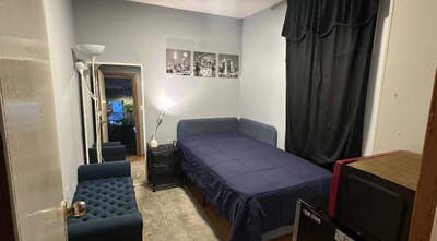 Fifa World Cup Room to Rent Main Photo