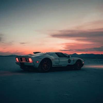 23 year old male looking for a room in LA Main Photo
