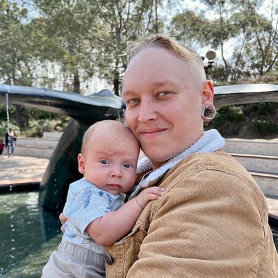35 year old male looking for room in RSM Main Photo