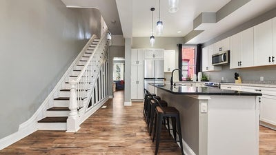 House North Shore Nest Main Photo