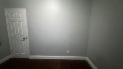 Cozy room for rent Main Photo