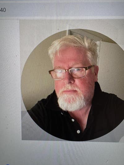 65 year old Male seeks a small or large room Main Photo