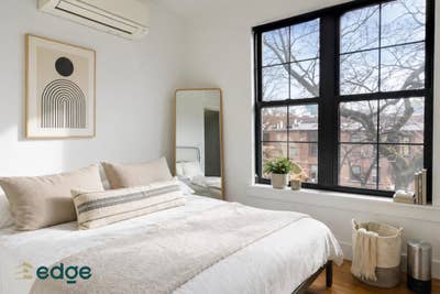 Rooms for rent in 896 Gates - Bedstuy Main Photo