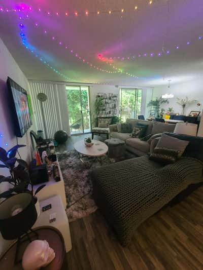 Large Room Available June 1st Near Runyon Canyon Main Photo