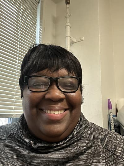 Room wanted in Bronxdale, Bronx, NY Main Photo