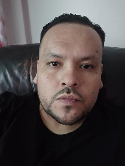 Room wanted in Bronx, NY Main Photo
