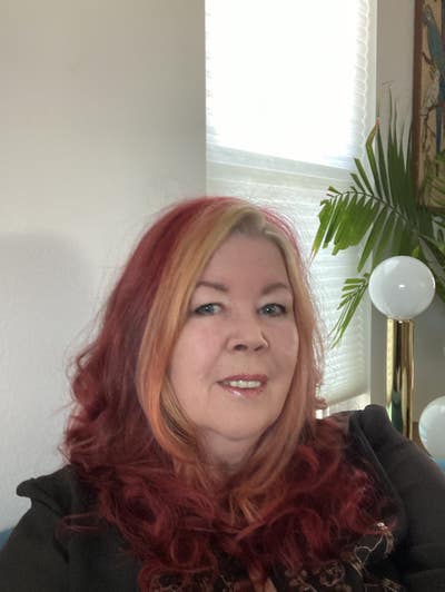 Reliable tenant looking for a room in LA now Main Photo