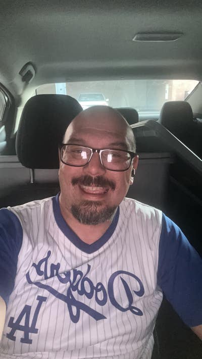 Room wanted in San Fernando Valley Main Photo