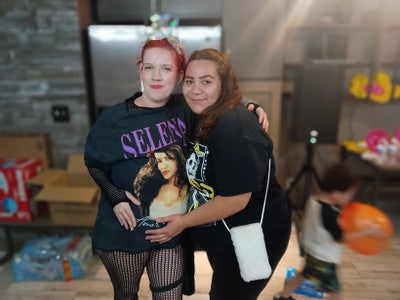 Room wanted in North Las Vegas, NV Main Photo