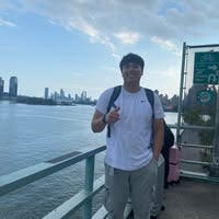 Room wanted in North New York, Bronx, NY Main Photo
