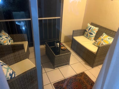 Boca Raton Roommate Needed- only cool people apply Main Photo
