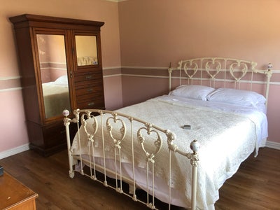 Rooms for Rent Main Photo