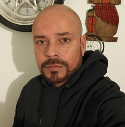 Room wanted in El Cajon, CA Main Photo