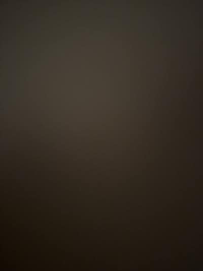 Room wanted in River Oaks, TX Main Photo