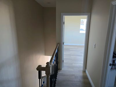 Large room for rent Main Photo