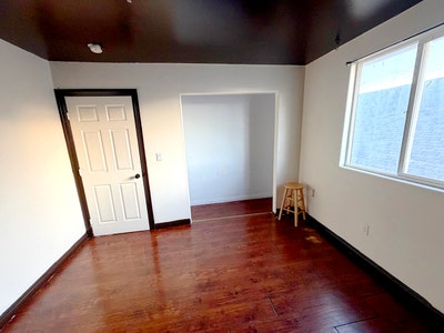 Private Rooms for Rent in South LA Main Photo