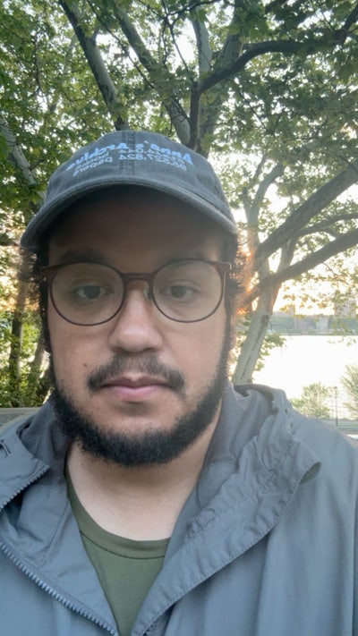 Room wanted in Brooklyn, NY Main Photo