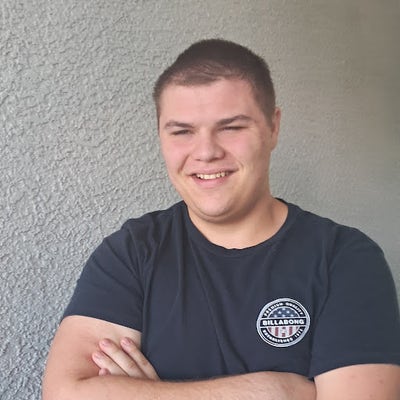Room wanted in North Las Vegas, NV Main Photo