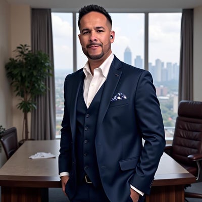 Reliable male looking for a room in Chatsworth Main Photo