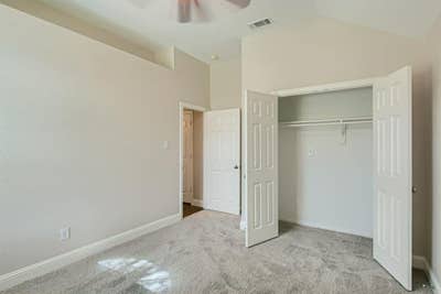 $900 / 1Br - Room for Rent in Allen Texas January  Main Photo