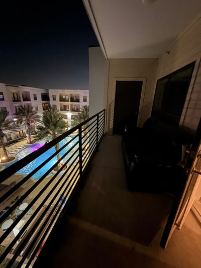 Fully Furnished Private Rooms Available Main Photo