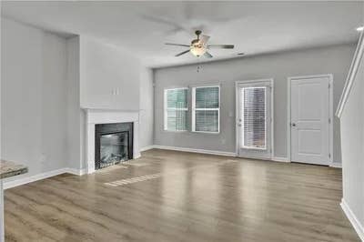 Rent a Room with Ultimate Privacy Main Photo