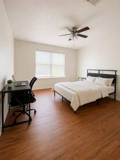Cozy & Modern Austin Home Near Shopping & Downtown Main Photo