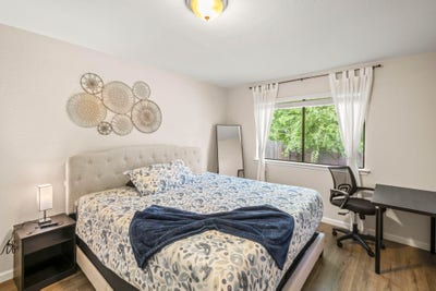Round RockAustin Modern House with Highquality, mo Main Photo