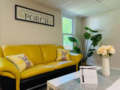 Private Basement Apartment in Wyntercreek Main Photo